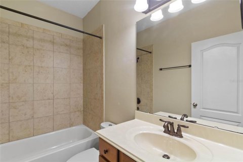 Adosado en alquiler en Windermere, Florida, 4 dormitorios, 228.91 m2 № 1808930 - foto 19