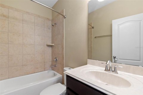 Adosado en alquiler en Windermere, Florida, 4 dormitorios, 228.91 m2 № 1808930 - foto 22