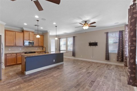 Adosado en alquiler en Windermere, Florida, 4 dormitorios, 228.91 m2 № 1808930 - foto 12