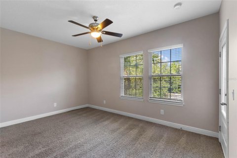 Adosado en alquiler en Windermere, Florida, 4 dormitorios, 228.91 m2 № 1808930 - foto 20
