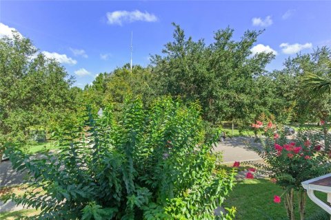 Adosado en alquiler en Windermere, Florida, 4 dormitorios, 228.91 m2 № 1808930 - foto 28