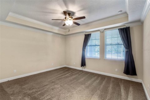 Adosado en alquiler en Windermere, Florida, 4 dormitorios, 228.91 m2 № 1808930 - foto 13