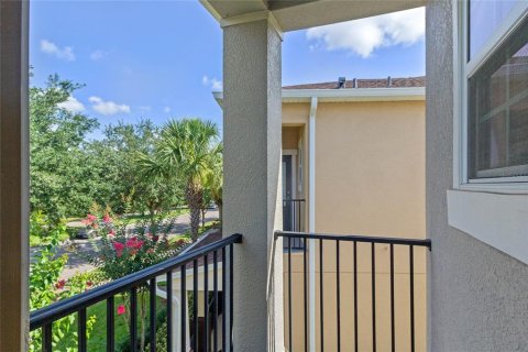 Adosado en alquiler en Windermere, Florida, 4 dormitorios, 228.91 m2 № 1808930 - foto 29