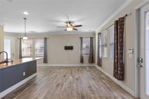 Adosado en alquiler en Windermere, Florida, 4 dormitorios, 228.91 m2 № 1808930 - foto 9