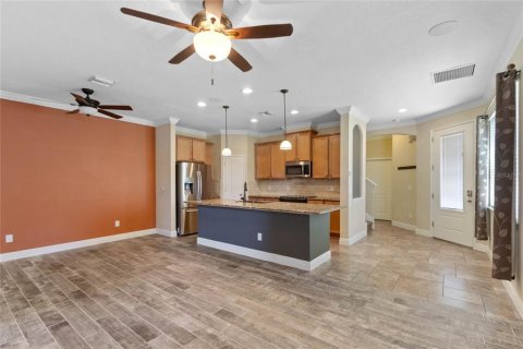 Adosado en alquiler en Windermere, Florida, 4 dormitorios, 228.91 m2 № 1808930 - foto 10