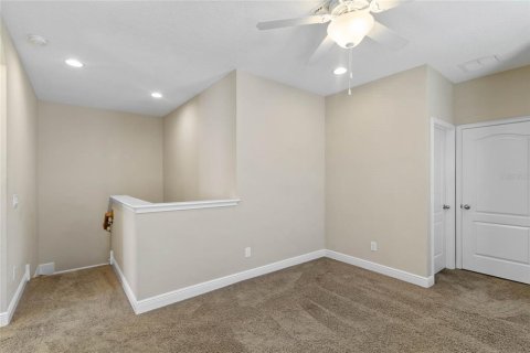 Adosado en alquiler en Windermere, Florida, 4 dormitorios, 228.91 m2 № 1808930 - foto 26
