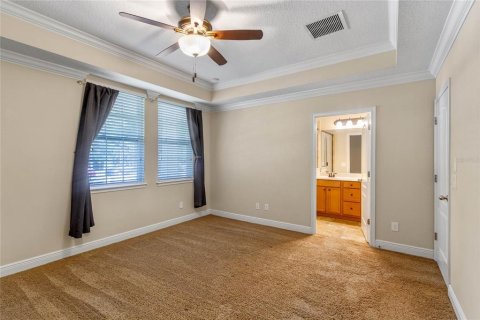 Adosado en alquiler en Windermere, Florida, 4 dormitorios, 228.91 m2 № 1808930 - foto 14