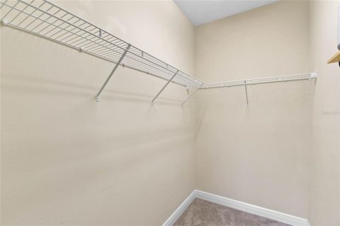 Adosado en alquiler en Windermere, Florida, 4 dormitorios, 228.91 m2 № 1808930 - foto 23