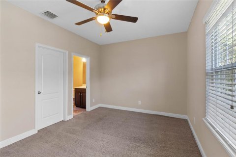 Adosado en alquiler en Windermere, Florida, 4 dormitorios, 228.91 m2 № 1808930 - foto 21