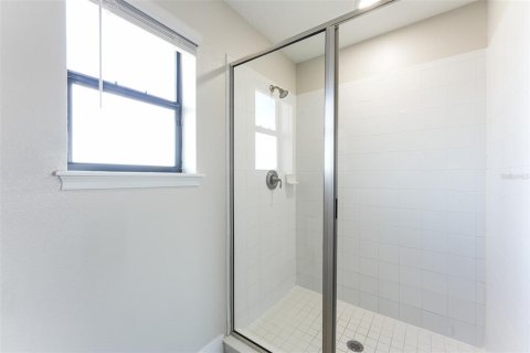 Casa en venta en Haines City, Florida, 4 dormitorios, 223.34 m2 № 1830070 - foto 10