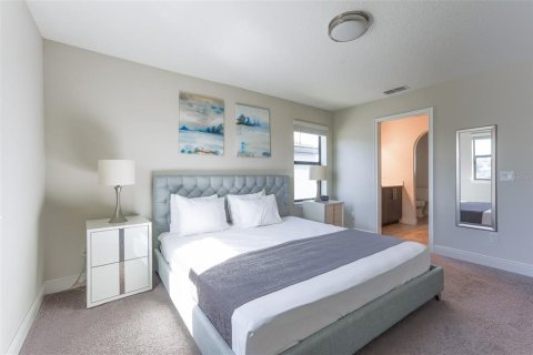 Casa en venta en Haines City, Florida, 4 dormitorios, 223.34 m2 № 1830070 - foto 7