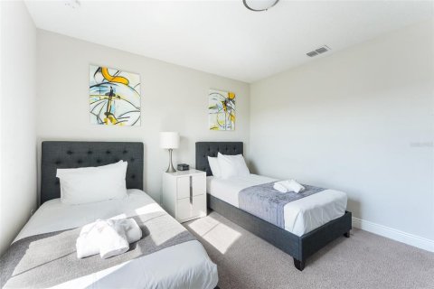 Casa en venta en Haines City, Florida, 4 dormitorios, 223.34 m2 № 1830070 - foto 4