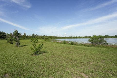 Casa en venta en Haines City, Florida, 4 dormitorios, 223.34 m2 № 1830070 - foto 15