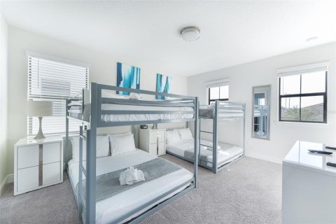 Casa en venta en Haines City, Florida, 4 dormitorios, 223.34 m2 № 1830070 - foto 28