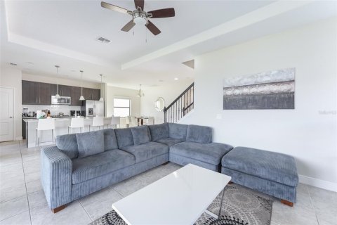 Casa en venta en Haines City, Florida, 4 dormitorios, 223.34 m2 № 1830070 - foto 23