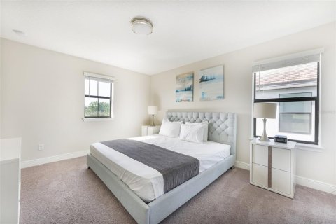 Casa en venta en Haines City, Florida, 4 dormitorios, 223.34 m2 № 1830070 - foto 6