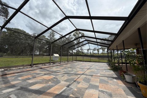 Villa ou maison à vendre à Spring Hill, Floride: 4 chambres, 203.73 m2 № 2401126 - photo 18