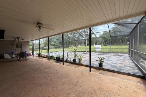 Villa ou maison à vendre à Spring Hill, Floride: 4 chambres, 203.73 m2 № 2401126 - photo 21
