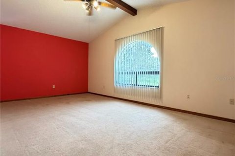 Villa ou maison à vendre à Spring Hill, Floride: 4 chambres, 203.73 m2 № 2401126 - photo 7