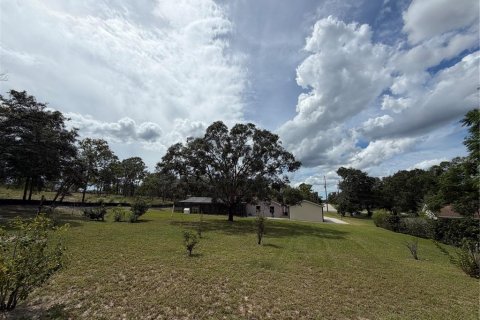 Villa ou maison à vendre à Spring Hill, Floride: 4 chambres, 203.73 m2 № 2401126 - photo 19