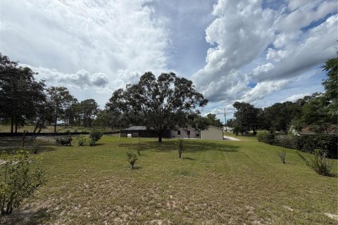 Villa ou maison à vendre à Spring Hill, Floride: 4 chambres, 203.73 m2 № 2401126 - photo 20