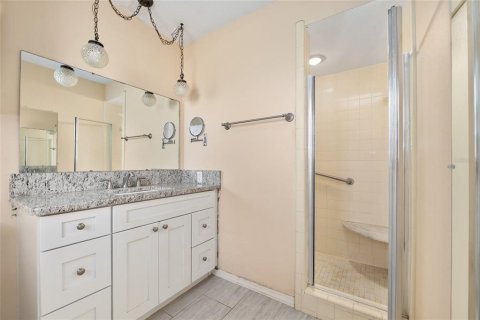 Villa ou maison à vendre à Ocala, Floride: 3 chambres, 147.53 m2 № 2238930 - photo 27