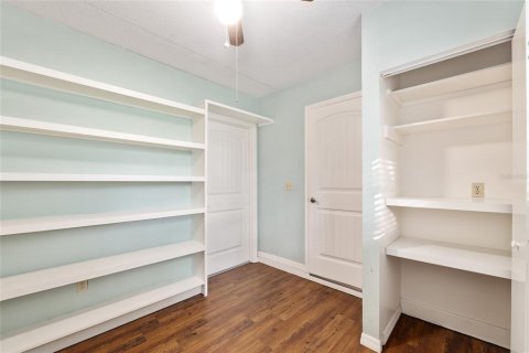 Villa ou maison à vendre à Ocala, Floride: 3 chambres, 147.53 m2 № 2238930 - photo 21