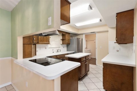 Villa ou maison à vendre à Ocala, Floride: 3 chambres, 147.53 m2 № 2238930 - photo 14