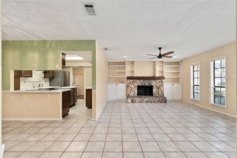 Villa ou maison à vendre à Ocala, Floride: 3 chambres, 147.53 m2 № 2238930 - photo 7