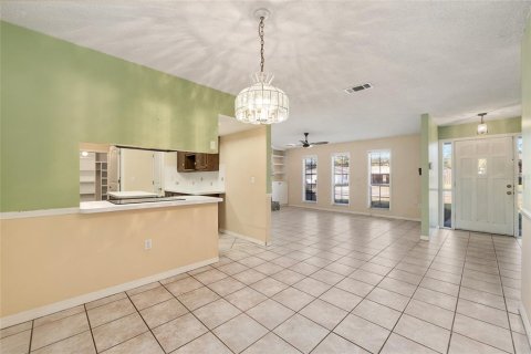 Villa ou maison à vendre à Ocala, Floride: 3 chambres, 147.53 m2 № 2238930 - photo 13