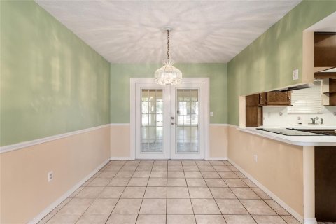 Villa ou maison à vendre à Ocala, Floride: 3 chambres, 147.53 m2 № 2238930 - photo 12