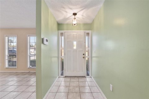 Villa ou maison à vendre à Ocala, Floride: 3 chambres, 147.53 m2 № 2238930 - photo 6