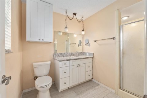 Villa ou maison à vendre à Ocala, Floride: 3 chambres, 147.53 m2 № 2238930 - photo 24