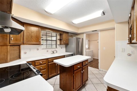Villa ou maison à vendre à Ocala, Floride: 3 chambres, 147.53 m2 № 2238930 - photo 15