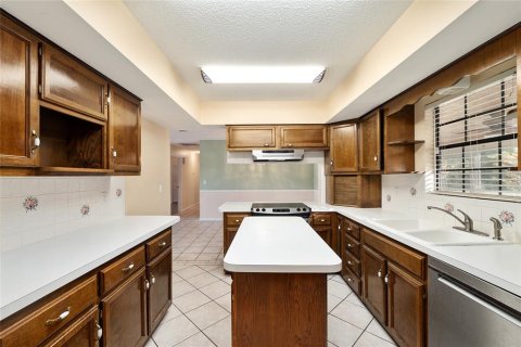 Villa ou maison à vendre à Ocala, Floride: 3 chambres, 147.53 m2 № 2238930 - photo 18