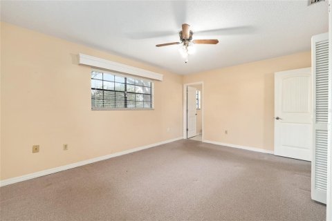 Villa ou maison à vendre à Ocala, Floride: 3 chambres, 147.53 m2 № 2238930 - photo 23