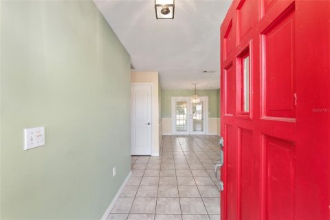 Villa ou maison à vendre à Ocala, Floride: 3 chambres, 147.53 m2 № 2238930 - photo 5
