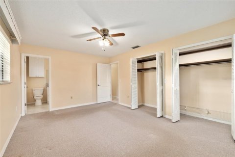 Villa ou maison à vendre à Ocala, Floride: 3 chambres, 147.53 m2 № 2238930 - photo 22