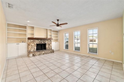 Villa ou maison à vendre à Ocala, Floride: 3 chambres, 147.53 m2 № 2238930 - photo 8