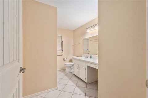 Villa ou maison à vendre à Ocala, Floride: 3 chambres, 147.53 m2 № 2238930 - photo 30