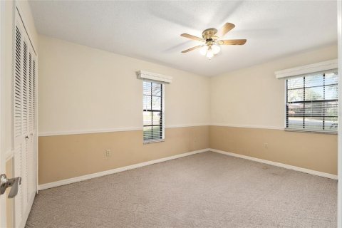 Villa ou maison à vendre à Ocala, Floride: 3 chambres, 147.53 m2 № 2238930 - photo 28