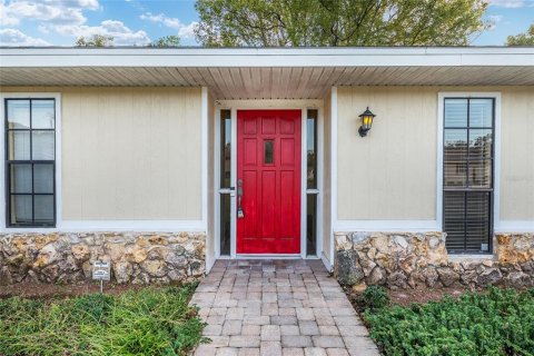 Villa ou maison à vendre à Ocala, Floride: 3 chambres, 147.53 m2 № 2238930 - photo 4