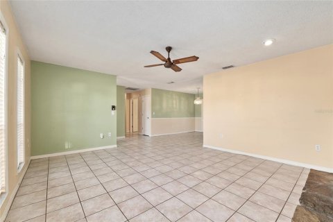 Villa ou maison à vendre à Ocala, Floride: 3 chambres, 147.53 m2 № 2238930 - photo 11