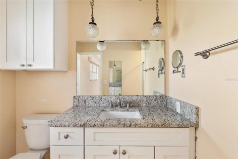 Villa ou maison à vendre à Ocala, Floride: 3 chambres, 147.53 m2 № 2238930 - photo 25