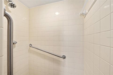 Villa ou maison à vendre à Ocala, Floride: 3 chambres, 147.53 m2 № 2238930 - photo 26