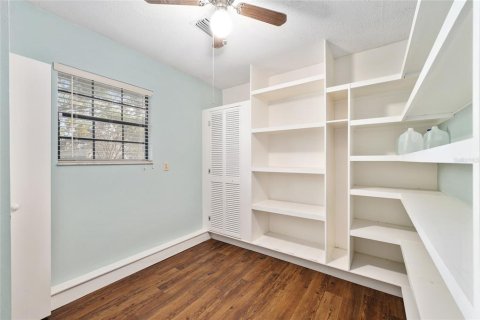 Villa ou maison à vendre à Ocala, Floride: 3 chambres, 147.53 m2 № 2238930 - photo 20