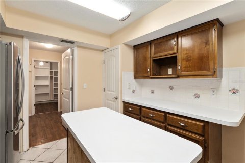 Villa ou maison à vendre à Ocala, Floride: 3 chambres, 147.53 m2 № 2238930 - photo 19