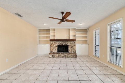 Villa ou maison à vendre à Ocala, Floride: 3 chambres, 147.53 m2 № 2238930 - photo 9
