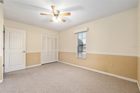 Villa ou maison à vendre à Ocala, Floride: 3 chambres, 147.53 m2 № 2238930 - photo 29