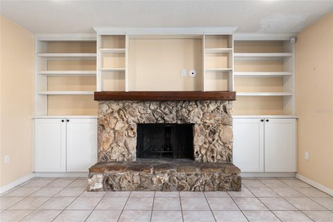 Villa ou maison à vendre à Ocala, Floride: 3 chambres, 147.53 m2 № 2238930 - photo 10